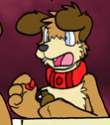 Peanut (172).png