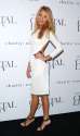 Blake-Lively-Feet-92670.jpg