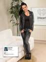 296130488_KatyPerry_WarmWaterChallenge_123_173lo.jpg