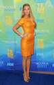 www-bruce-juice-com_blake-lively-tca2011-j0001-002[1].jpg