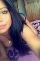 IMG-20150209-WA0001.jpg