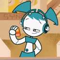 Robot buys new Moonman Album.png