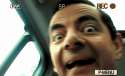 tumblr_nn53wa3PMP1suu3yio1_500.gif