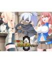 Jikan-Teishi-Boukensha-Guild-Part-1.gif