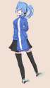 ene__kagerou_project___mekaku_city_actors__by_pixelflow1-d7fqtp3.png