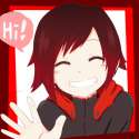 ruby_by_aka_ryuga-d92m7sd.jpg