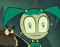 Say candlejack one more time i dare-.png