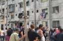 bucharest_city_centre_romania.jpg