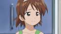 Unf24.gif