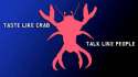 crab people.jpg