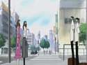Wierd ass anime.jpg