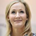 Rowling.jpg