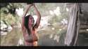 Katy Perry Making of Roar Cap 13.jpg