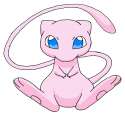 mew.jpg