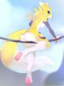 09d2d83641fb2d6d1abd79eec9102bdf.png