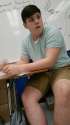 20150518_151752.jpg