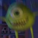 18887_950838054986317_879953948983245840_n.jpg