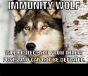 Immunity wolf.png