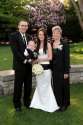 wedding.jpg