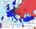 europCdWrr.jpg