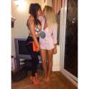 1907836_857463484264293_8374896054450837669_n.jpg