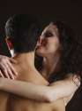 8be6dc57705de37b2ea62a8c47bb3e4e.jpg