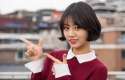 Hyeri-700x450.jpg