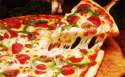 pizza.jpg