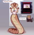 1456620943.scorpdk_160227_snakewifefull.jpg