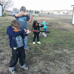 family guns.jpg