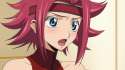 1619487-kallen.jpg