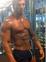 zyzz-treino-dieta-academia.jpg