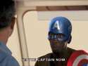 Somalipiratt.jpg