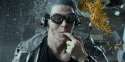 Quicksilver-Days-of-Future-Past.jpg