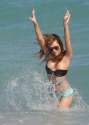 Bella Thorne 115.jpg