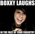 boxxylaughs.jpg
