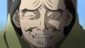 vlcsnap-2013-05-03-18h41m38s1541.png