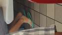 20160701_121555.jpg