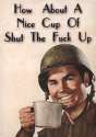 Cupofstfu.jpg