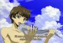 weird-anime-emgn-9.jpg