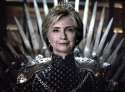 Hillary cersei.jpg