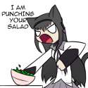 Homura (pys).gif