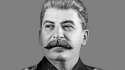 Joseph Stalin.jpg