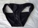 panties.jpg