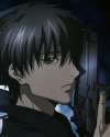 Phantoms-phantom-requiem-for-the-phantom-24367422-400-500.jpg