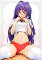 sample_1b91b1aba189c390b763e2cdd92ec3ba.jpg