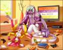 074_1416394139.longdanger_three_bunnies_.jpg