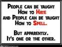 hatingorspelling.jpg