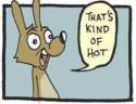 kindofhot.png