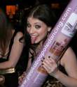 michelle-trachtenberg-tongue-01.jpg